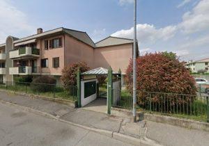 Domino Amm.Ne Stabili Di Cortesi Stefania - Via Don Giuseppe Ottolo - Caselle Lurani