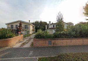 Domus Immobiliare - Viale S. Marco - Marcon