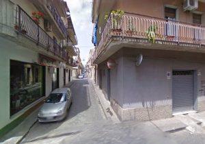 Domus Immobiliare Scordia - Via XX Settembre - Scordia