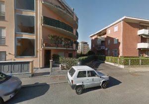 Domus Immobiliare - Corso Don Orione - Tortona