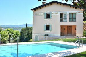 Domus Secunda Property Management Italy - Via Pai di Sotto - Pai