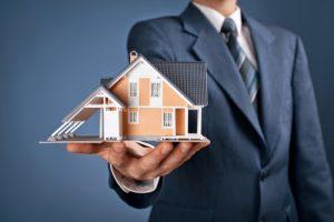 Donati Immobiliare Arluno - Via Adua - Arluno