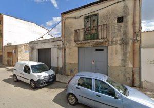 Dott. Vincenzo Ferrara- Amministrazione e consulenza condominiale - Corso dei Mille - Alcamo