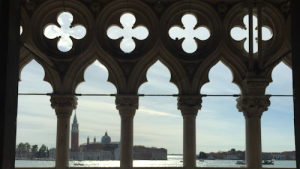 Ducale Agenzia Immobiliare - Sestiere Santa Croce - Venezia