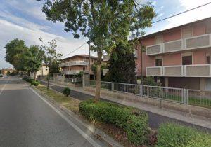 Due Erre Amministrazioni Di Becattini E Danieli Snc - Via Monta' - Padova