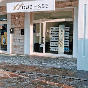 DueEsse Immobiliare - Via Statale - Fiorano Modenese