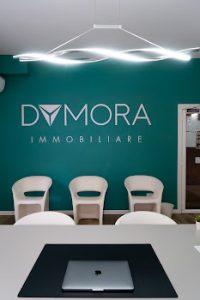 Dymora immobiliare - La tua agenzia immobiliare a Mantova - Viale Gorizia - Mantova