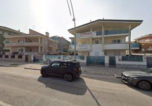Dz Immobiliare - Viale Francesco Paolo Tosti - Francavilla al Mare