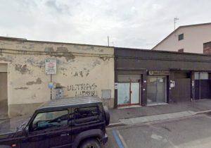 E.G.I. srl Empoli Gestione Immobili srl - Via Dogali - Empoli