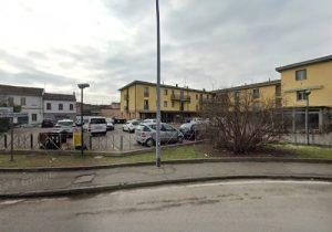 EL.MI IMMOBILIARE SRL - Via Angelo Calvi - Castel San Giovanni
