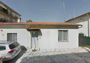 Edil Junior SRL - Via Alessandro Volta - Arezzo