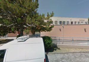 Edimco Studio Di Olivi Graziano - Piazzale S. Paolo - Fano
