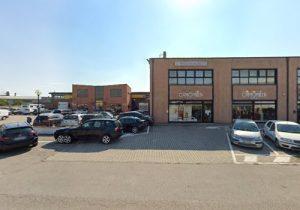 Effeti Immobiliare - Via Eridania - Occhiobello