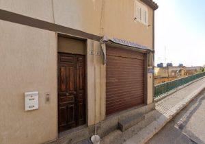 Eko Immobiliare - Viale Mediterraneo - Gela