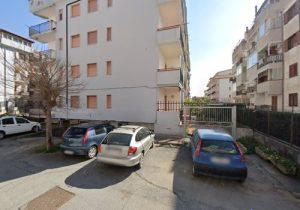 El.Pro Casa Di Elia L. E Propato F. - Via Don Minzoni - Scalea