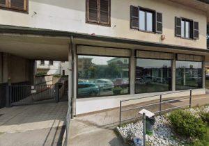 Emmedue Case Immobiliare S.r.l. - Via Cesana e Villa - Biassono