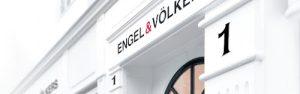 Engel & Völkers Seregno - Agenzia Immobiliare - C.so Giacomo Matteotti - Seregno