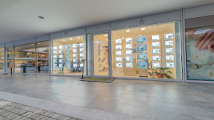 Equipe Solutions Agency Albino - Viale Libertà - Albino