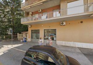 Erre.Di.Condomini - Via Borsi - Cassino