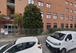 Esedra Immobiliare Srl - Locazione Immobili - Via Riccardo Lombardi - Milano