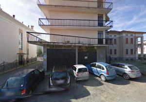 Esse Erre Immobiliare - Via Barazze - Cossato
