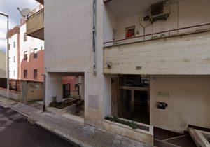 Etica Immobiliare - Via Monsignor Marongiu Del Rio - Sassari