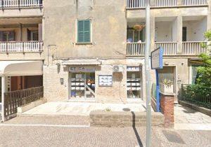 Etica Immobiliare Srl - Via Rosolina - Tivoli