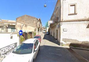 Etna House Immobiliare - Via Principe di Piemonte - Piedimonte Etneo