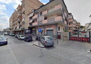EuroCasa Immobiliare - Via Colonne - Giugliano in Campania