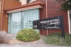 Eurostudio Immobiliare - Via Alessandro Volta - Veduggio Con Colzano