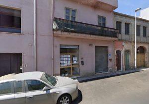Expertimmobiliare - Via Guglielmo Marconi - Quartu Sant'Elena