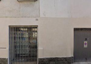 FCimmobiliare (Studio Cilavegna Immobiliare Di Caputo & C. Sas) - Via Griona - Vigevano