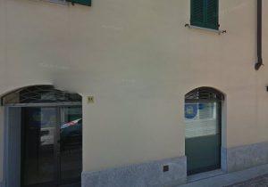 FI.BER. Servizi Immobiliari - Via Roma - Pioltello