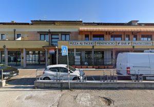 FILIPPO PIVETTA - Via Alcide de Gasperi - Sant'Ambrogio di Valpolicella