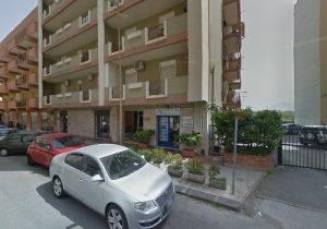 F.L. Immobiliare - Via Minniti Tenente - Milazzo