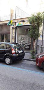 F.O.I.M. Immobiliare S.r.l - Via Velia - Salerno