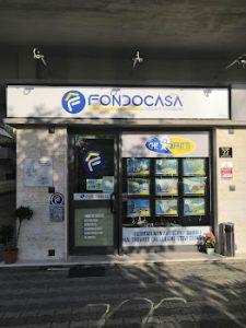 FONDOCASA - Via Pisa - Massa