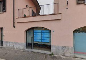 F.R. di Ranzini Patrizia - Via Fratelli Bandiera - Melzo