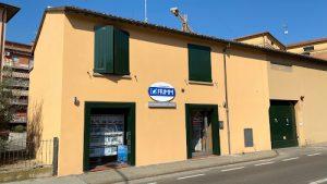 FRIMM Immobiliare Casa - Via Carlo Pisacane - Imola
