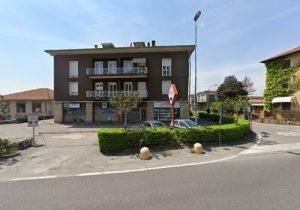 FabianoRE Soluzioni Immobiliari - SP51 - Barzanò