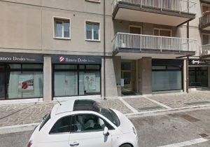 Facincani Eros studio consulenza del lavoro e tributaria - Piazza Villafranchetta - Villafranca di Verona