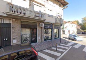 Fasano Dr. Marco - Piazza Forchino - Santena