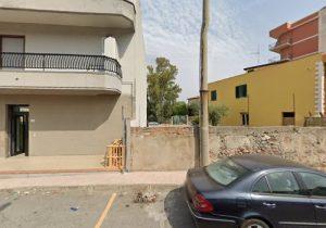 Fimen Consulting S.r.l. - Via Nazionale - Castelnuovo Cilento