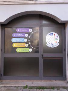 Find House Immobiliare s.r.l. - Via G. Matteotti - Cinquefrondi