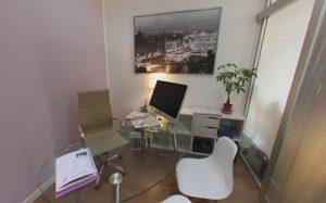 Florcase & Services Agenzia Immobiliare - Via Molise - Isernia