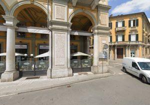 Fondiaria Investimenti Agenzia Immobiliare - Piazza Giuseppe Garibaldi - Alessandria