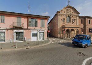 Forte Team Immobiliare - Via Sempione - Legnano