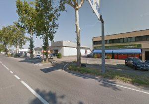 Forti Manuela - Amministrazioni Condominiali - Viale Antonio Gramsci - Mirandola