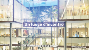Forum Real Estate Management - Via Alessandro Manzoni - Milano