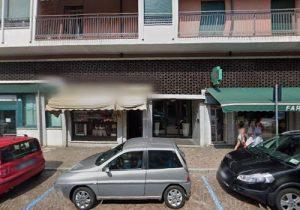Franchi Geom. Roberto - Via Labiena - Laveno-Mombello